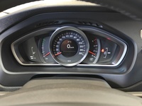 Volvo V40 Cross Country vaihtoauto