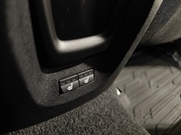 Volvo V40 Cross Country vaihtoauto