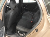 Volvo V40 Cross Country vaihtoauto
