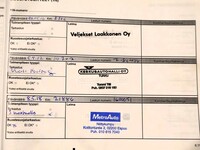 Renault Mégane vaihtoauto