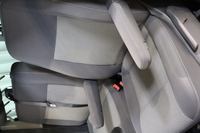 Volkswagen Caravelle vaihtoauto