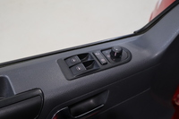 Volkswagen Caravelle vaihtoauto