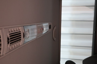 Volkswagen Caravelle vaihtoauto