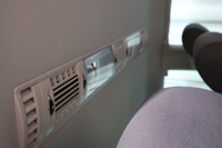 Volkswagen Caravelle vaihtoauto