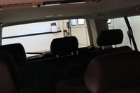 Volkswagen Caravelle vaihtoauto