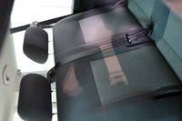 Volkswagen Caravelle vaihtoauto