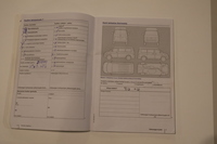 Volkswagen Caravelle vaihtoauto