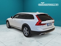 Volvo V90 Cross Country vaihtoauto