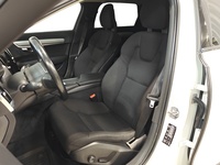 Volvo V90 Cross Country vaihtoauto