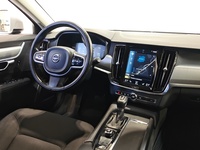 Volvo V90 Cross Country vaihtoauto