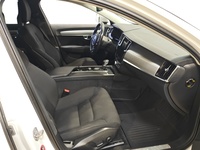 Volvo V90 Cross Country vaihtoauto