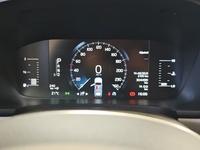 Volvo V90 Cross Country vaihtoauto