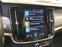 Volvo V90 Cross Country vaihtoauto