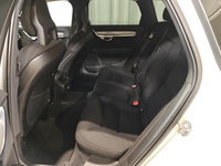 Volvo V90 Cross Country vaihtoauto