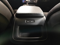 Volvo V90 Cross Country vaihtoauto