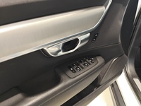 Volvo V90 Cross Country vaihtoauto