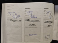 Volvo V90 Cross Country vaihtoauto