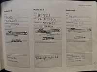 Volvo V90 Cross Country vaihtoauto