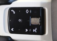 Land Rover Defender vaihtoauto