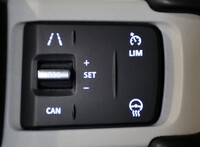 Land Rover Defender vaihtoauto