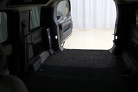 Land Rover Defender vaihtoauto