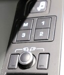 Land Rover Defender vaihtoauto