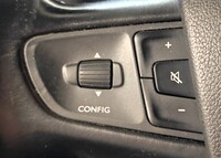 Toyota Proace Verso vaihtoauto