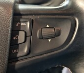 Toyota Proace Verso vaihtoauto