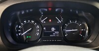 Toyota Proace Verso vaihtoauto