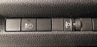 Toyota Proace Verso vaihtoauto