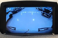 Toyota Proace Verso vaihtoauto
