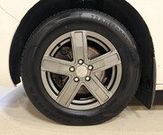 Toyota Proace Verso vaihtoauto