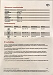 Toyota Proace Verso vaihtoauto