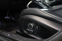 Jaguar I-PACE vaihtoauto