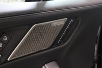 Jaguar I-PACE vaihtoauto