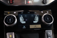 Jaguar I-PACE vaihtoauto