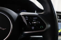 Jaguar I-PACE vaihtoauto