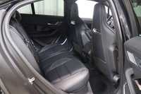 Jaguar I-PACE vaihtoauto