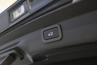 Jaguar I-PACE vaihtoauto