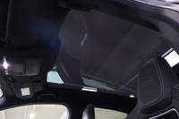 Jaguar I-PACE vaihtoauto