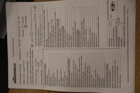 Jaguar I-PACE vaihtoauto