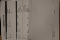 Jaguar I-PACE vaihtoauto