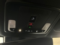 Honda HR-V vaihtoauto