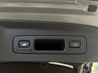 Honda HR-V vaihtoauto