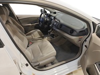 Honda Insight vaihtoauto