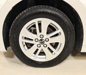 Mazda Mazda2 Hybrid vaihtoauto