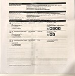 Mazda Mazda2 Hybrid vaihtoauto