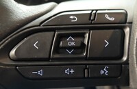 Mazda 2 vaihtoauto