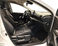 Mazda 2 vaihtoauto