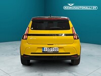 Renault 5 vaihtoauto
